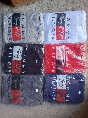 paul shark majice cena: Muske majice M,l,xl,xxl Vp 850 Najmanje 5 serija Ide uplata pa — 13