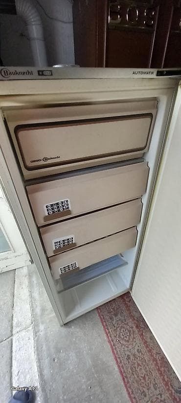 miele polovne masine: Bela tehnika i nameštaj polovno zemun — 4