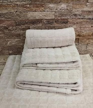 adidas peskiri za plazu: Neklizajući — 4