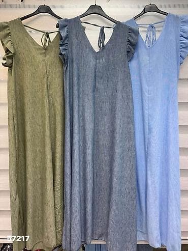 majica s: 06. Kombinezon za punije
XL 2XL 3XL
Cena : 2.550 dinara H — 3