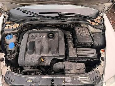 apro.iz: IZDUVNA GRANA (AUSPUH) ZA ŠKODA OCTAVIA | Izduvna grana za Škoda — 2