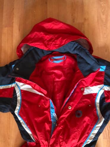 Skafander Brugi na lalafo.rs — 3 Skafander Brugi — 3