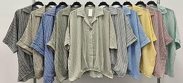 hm tunike 2023: 03. L. Košulja 2.500 dinara — 6