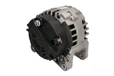 Alternatori: ALTERNATOR OPEL VIVARO A | SVI DELOVI SU NOVI I ORIGINALNI!   — 1