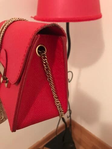 Watches: Elegant purse — 2