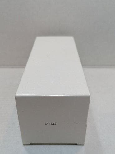 naik original: CHRISTIAN DIOR J'ADORE EDP 20ML TSTR ROLLER-PEARL | Christian Dior — 6