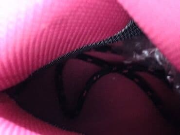 muške cipele broj 39: Čizme, Lusso, 39 — 2