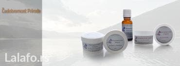 vitalmaxx manicure and pedicure set: Melem uklanja svrab, bol i krvarenje za tri dana! Melem predstavlja — 2