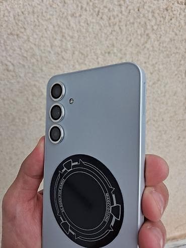 mali bojler cena: Samsung Galaxy A21s u solidnom stanju. Telefon sve radi. Ekran je — 6