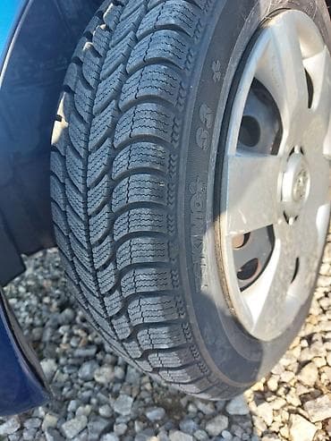 kupujem skuter do 300 evra: Toyota Aygo 1,0 BENZIN-TNG Registrovan do 05.01.2027. TNG atestiran — 5