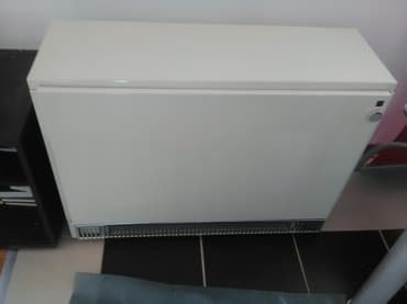 oprema za klime beograd: Ta peci od 2 do 6 kw, Cena od 100e pa vise, u zavisnosti od marke I — 2