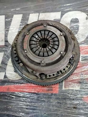 SET KVACILA ZA FORD FIESTA OD 2008. DO 2016. GOD. | Set kvacila Ford