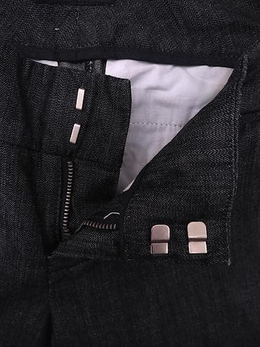 nike 2 air max: Tommy Hilfiger pamučne tri četvrt ženske pantalone Prelepe superiorne — 8