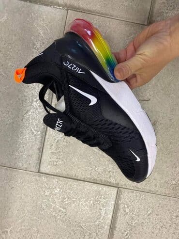 karl patike: Patike — 1