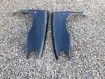 KRILO ZA SEAT IBIZA | sve vrste delova za seat ibiza,cordoba