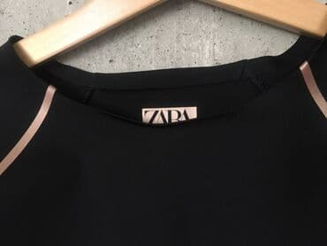 kupaci sa resama: Zara, Set: T-shirt, Skirt, 152-158 — 5