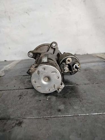 Anlaseri: ANLASER ZA CITROEN C3 OD 2005. DO 2013. GOD. | Anlaser Citroen C3 — 3