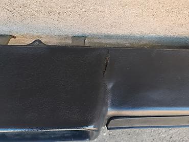 katadiopter na autu: Instrument tabla Lada 2107 Riva, Lada 2104 Karavan br.4. Polovno — 9