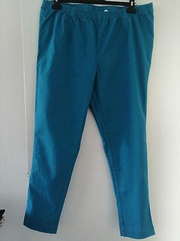 karl lagerfeld farmerke: Pantalone BPC 50 NOVE!!! Snižene 1300din pamuk,elastin Moderne — 2