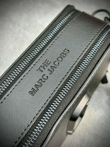 guess torbe turska: Torbe — 4