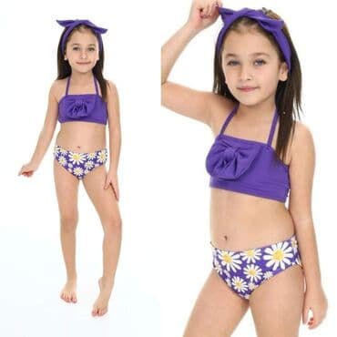 Dvodelni komplet, 128-134 na lalafo.rs Dvodelni komplet, 128-134