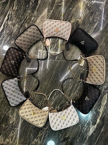 samsonite zenske torbe: Tašne 
pk — 3