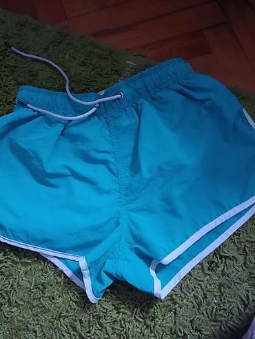 termo pantalone zenske: Sorc s — 1