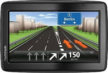 masina za mlevenje mesa 32 cena: Tomtom VIA135 nove mape Srbije i cele Evrope Kompletna, sačuvana i — 1