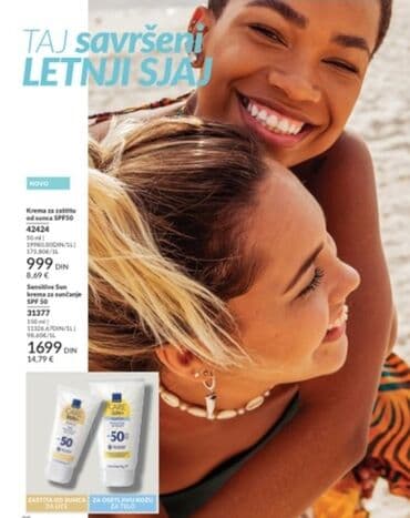 rotirajuća četka za kosu lidl: Avon Exxxtravert maskara za volumen trepavica pruža trenutni efekat i — 24