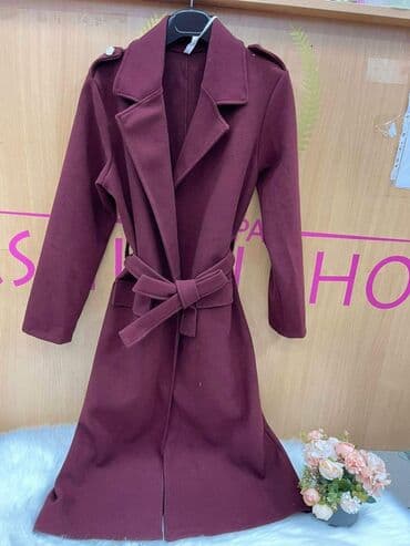 kaputi tommy hilfiger: Kaputi 3209 — 1