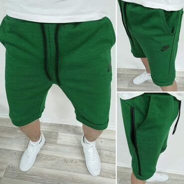 Cena 2100 din
XL XXL 3XL na lalafo.rs Cena 2100 din
XL XXL 3XL