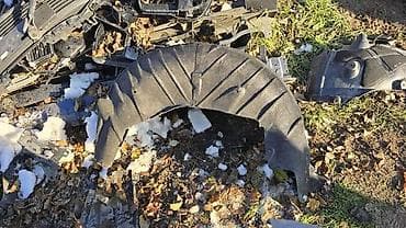 POTKRILO PL I20 ZA BMW IX | BMW ix i20 prednje potkrilo proveriti
