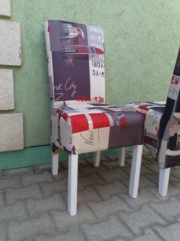 stolice na komad: Stolice komad 3800 dostava 2500 — 21