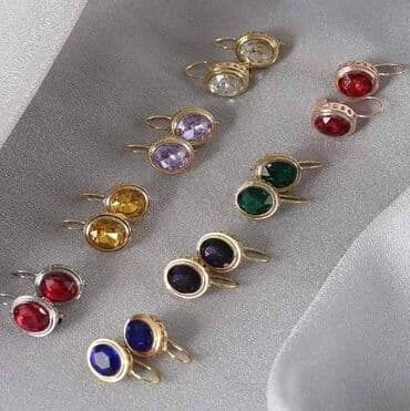 mindjuse cvet: Mindjuse 800 — 2