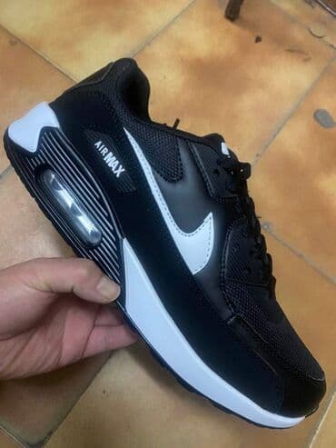 just cavalli patike: Patike — 1