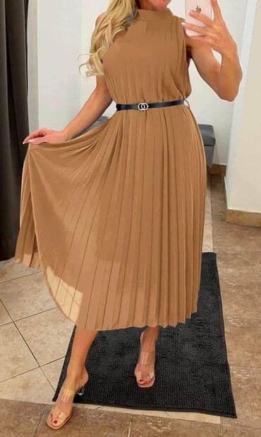 prelepe haljine: Prelepa haljina 
Do xxl
2400din — 7