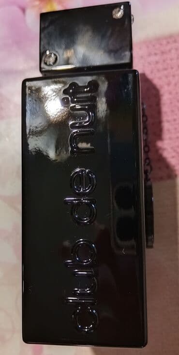 originalni parfemi online: Men's perfume, Armaf, Original — 3