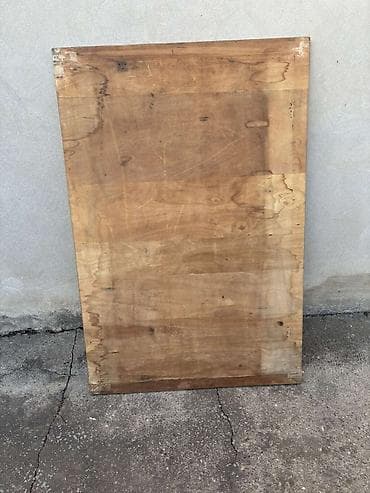 lux dekor namestaj ugaone garniture: Starinski podesivi sto za crtanje, slikanje itd je u odlicnom stanju — 10