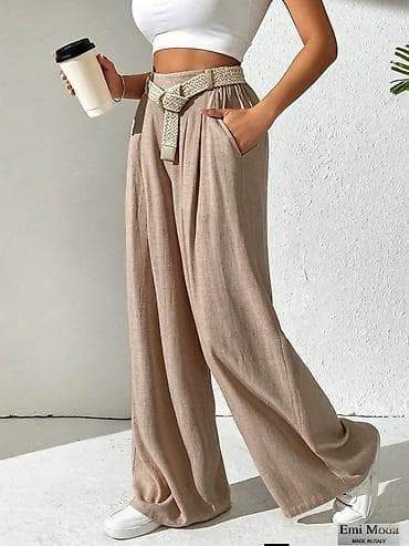 Pantalona 2.600 dinara 👜📌📌