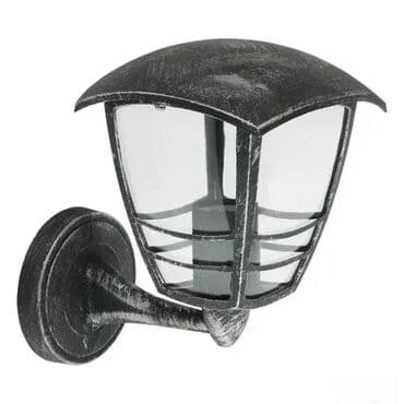 intex filter za bazen tip a: JačinaMax. 40W Tip grla: 1xE27 Napon: 220-240V / 50-60Hz Boja: Sivo — 2