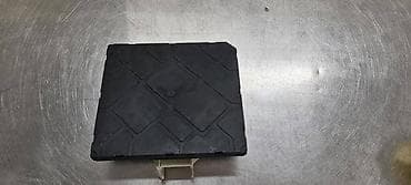 auto kamera: MODUL BCM ZA VOLKSWAGEN GOLF 7 - 5Q0937084AG | Modul BCM Golf 7 — 1