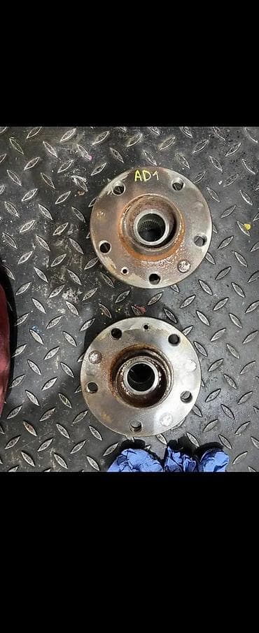 ogledalo rs: VW TIGUAN T ROCK T CROS LEZAJ TOCKA GLAVCINA ORIGINAL | Audi vagen — 4
