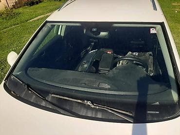 Stakla za auto: SOFERSAJBNA PREDNJA ZA VOLKSWAGEN PASSAT B6 | Sofersajbna prednja za — 1