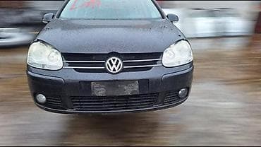 GOLF 5 FAROVI ZA VOLKSWAGEN GOLF 5 OD 2003. DO 2009. GOD na lalafo.rs GOLF 5 FAROVI ZA VOLKSWAGEN GOLF 5 OD 2003. DO 2009. GOD