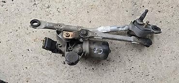 ELEKTROMOTOR, MEHANIZAM MAKAZE ZA PEUGEOT 107 | Elektromotor na lalafo.rs ELEKTROMOTOR, MEHANIZAM MAKAZE ZA PEUGEOT 107 | Elektromotor