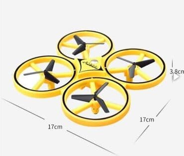 the game of thrones sa prevodom: 🚀 𝗛𝗜𝗧 𝗣𝗢𝗡𝗨𝗗𝗔 🚀 Inteligentni dron F65 Upoznajte najnoviji inteligentni — 4