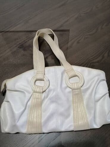Materijal: Veštačka koža