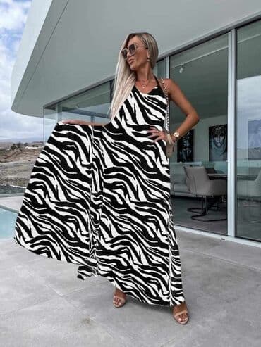 iznajmljivanje haljina laura – слике: 2600 — 1