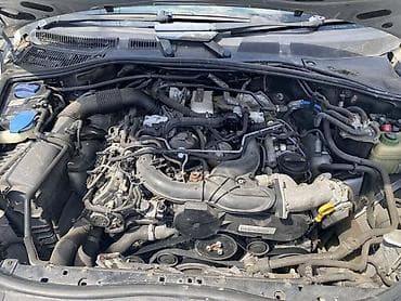 farovi za traktor: DELOVI TOUAREG ZA VOLKSWAGEN TOUAREG - DELOVI ZA TOUAREG | — 5