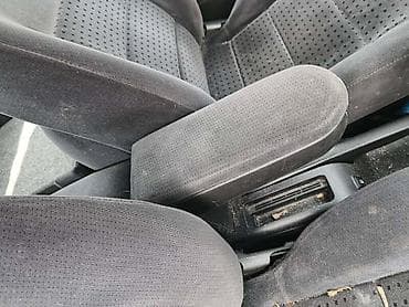 dizne pezo 206 1.4 benzin: VOLKSWAGEN GOLF 4 - KOMPLETAN AUTO U DELOVIMA | delovi za golfa 4 i — 4